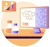 التكوين على الوسائل التعليمية