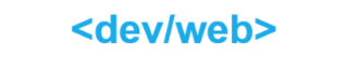 zdevweb.com